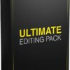 editoralbie-ultimate-editing-pack