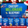 how-to-start-scale-and-automate-your-business-in-no-time-with-chatgpt