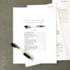 improve-your-handwriting-a-comprehensive-online-course