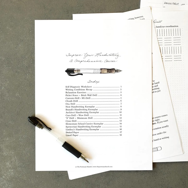 improve-your-handwriting-a-comprehensive-online-course improve-your-handwriting-a-comprehensive-online-course