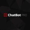 jordan-richardson-ai-chatbot-pro