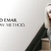 laura-lopuch-the-cold-email-cash-flow-method