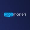 steve-young-app-masters-academy