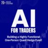 tradingmarkets-ai-for-traders-course