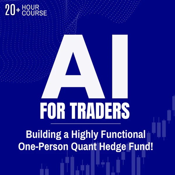 tradingmarkets-ai-for-traders-course tradingmarkets-ai-for-traders-course