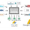 adsense-arbitrage-course-google-adsense-facebook-ads