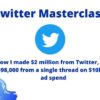 cold-email-wizard-twitter-masterclass-recordings