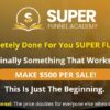 completely-done-for-you-super-funnel-super-funnel-academy