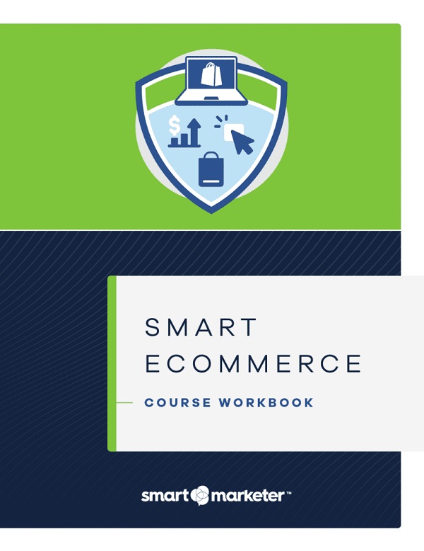 ezra-firestone-smart-ecommerce ezra-firestone-smart-ecommerce