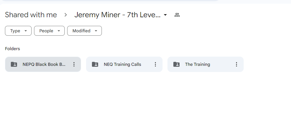 jeremy-miner-7th-level-communications-nepq2