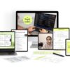 lea-gucciardi-shopify-codex-course