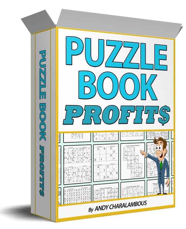 marketersnest-puzzle-book-profits marketersnest-puzzle-book-profits