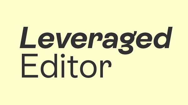 the-leveraged-editor-learn-6-figure-social-media-editing-animation the-leveraged-editor-learn-6-figure-social-media-editing-animation