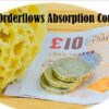 the-orderflows-absorption-course