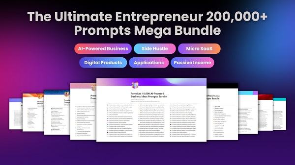 the-ultimate-entrepreneur-200000-prompts-complete-bundle the-ultimate-entrepreneur-200000-prompts-complete-bundle