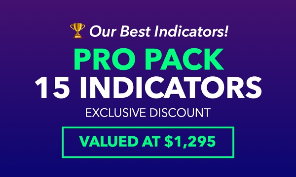 trade-confident-pro-indicator-pack trade-confident-pro-indicator-pack