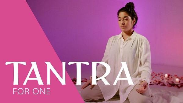 beducated-tantra-for-one beducated-tantra-for-one