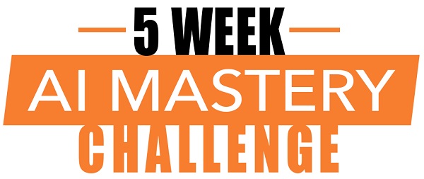 copy-accelerator-5-week-mastery-ai-challenge copy-accelerator-5-week-mastery-ai-challenge