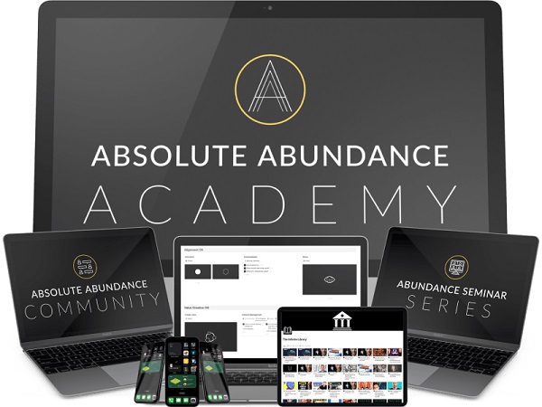 justin-c-scott-absolute-abundance-academy-cohort justin-c-scott-absolute-abundance-academy-cohort