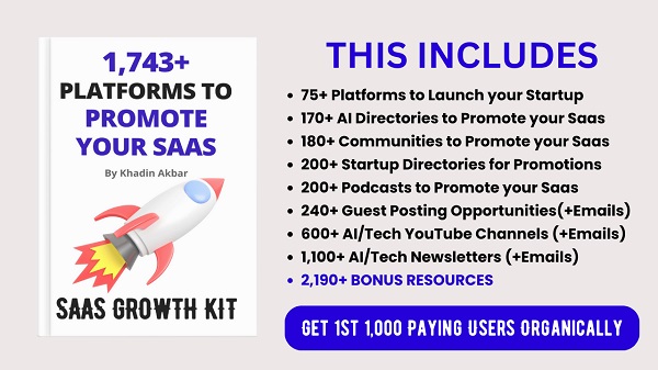 saas-growth-kit-1743-places-to-promote-your-startup saas-growth-kit-1743-places-to-promote-your-startup
