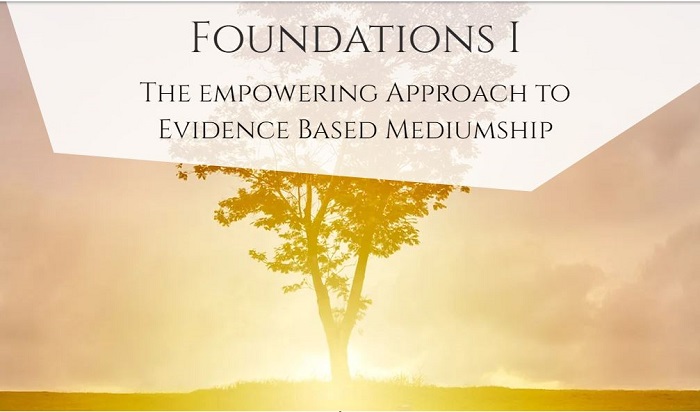 the-oakbridge-institute-foundations-i the-oakbridge-institute-foundations-i
