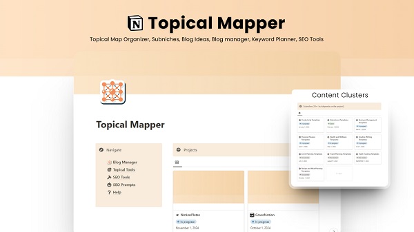 topical-mapper-notion-template-for-seo-organize-your-topical-maps topical-mapper-notion-template-for-seo-organize-your-topical-maps