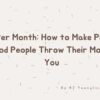 10k-per-month-how-to-make-products-so-good-people-throw-their-money-at-you