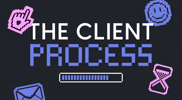 abi-connick-the-client-process abi-connick-the-client-process