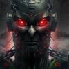 ai-bots-course