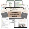 clare-le-roy-business-short-course-bundle