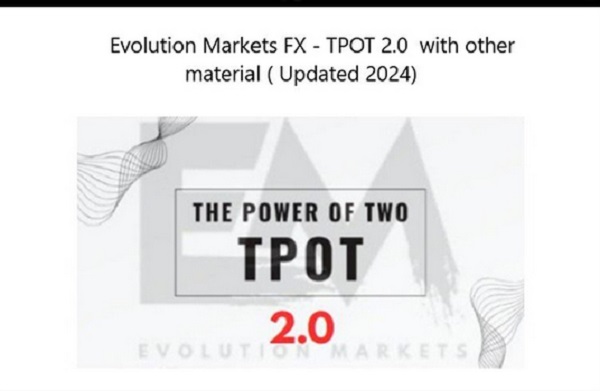 evolution-markets-fx-tpot-2-0 evolution-markets-fx-tpot-2-0
