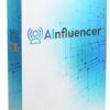 james-renouf-ai-influencer