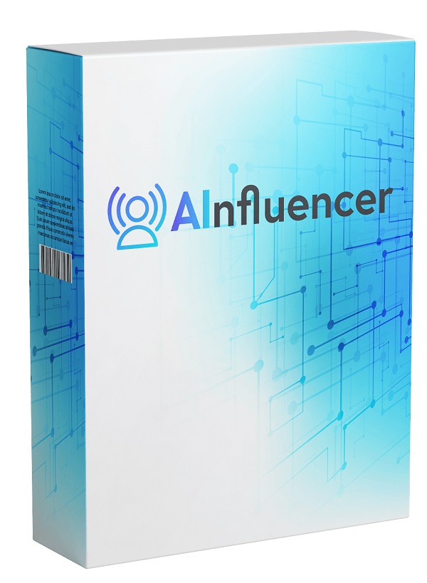 james-renouf-ai-influencer james-renouf-ai-influencer