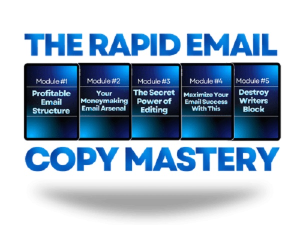 lana-sova-rapid-email-mastery-course lana-sova-rapid-email-mastery-course