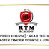 read-the-market-rtm-master-trader-course-journals