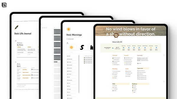 stoic-bundle-bundle-of-4-notion-templates-for-stoics stoic-bundle-bundle-of-4-notion-templates-for-stoics