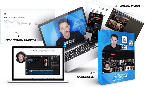 tanner-planes-faceless-content-mastery tanner-planes-faceless-content-mastery