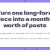 erica-schneider-and-rob-lennon-long-to-short-toolkit