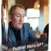 ezprofitsoftware-funnel-hero-gpt