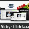 john-whiting-infinite-leads-2-0