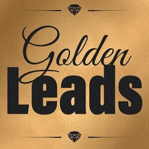 jose-rosado-golden-leads