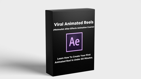 weiss-video-viral-animated-reels-minimalist-after-effects-animation-training weiss-video-viral-animated-reels-minimalist-after-effects-animation-training