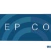 everyday-spy-deep-cover-membership-shadow-lessons-upsell-april-2024