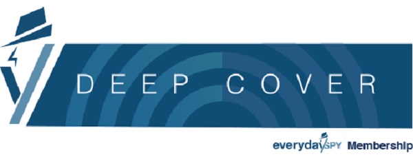 everyday-spy-deep-cover-membership-shadow-lessons-upsell-april-2024 everyday-spy-deep-cover-membership-shadow-lessons-upsell-april-2024
