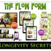 satori-method-the-flow-form