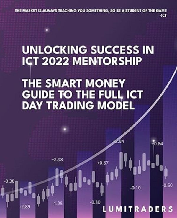 unlocking-success-in-ict-2022-mentorship unlocking-success-in-ict-2022-mentorship