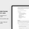 jordi-ultimate-etsy-ads-guide