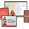 laura-belgray-launch-hero