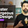 pablo-stanley-master-gorgeous-ui-design-course