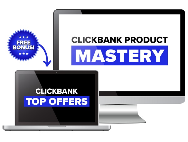 clickbank-product-mastery-finding-10k-per-day-high-converting-products clickbank-product-mastery-finding-10k-per-day-high-converting-products